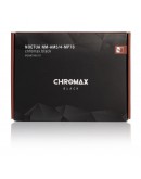 Noctua Mounting KIT AM5/AM4 - NM-AM5/4-MP78 chromax.black