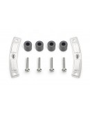 Noctua Mounting KIT AM5/AM4 - NM-AM5/4-MP83