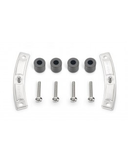 Noctua Mounting KIT AM5/AM4 - NM-AM5/4-MP83