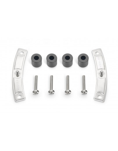 Noctua Mounting KIT AM5/AM4 - NM-AM5/4-MP83