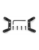 Noctua Mounting KIT AM5 - NM-AM5-L9aL9i