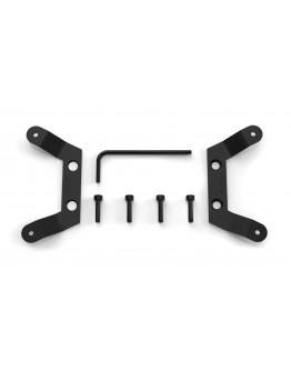 Noctua Mounting KIT AM5 - NM-AM5-L9aL9i