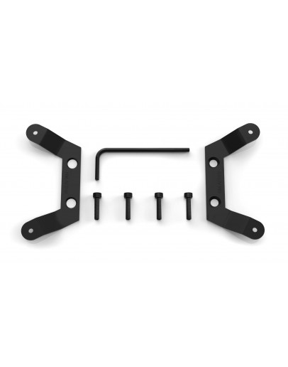 Noctua Mounting KIT AM5 - NM-AM5-L9aL9i