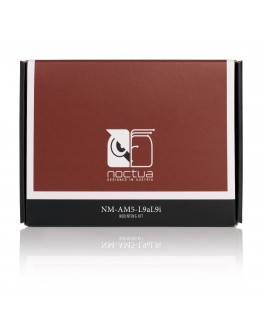 Noctua Mounting KIT AM5 - NM-AM5-L9aL9i