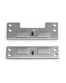 Noctua Mounting KIT - NM-AMB12 - AM4/AM5