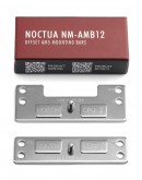 Noctua Mounting KIT - NM-AMB12 - AM4/AM5