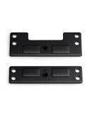 Noctua Mounting KIT - NM-AMB12 chromax.black - AM4/AM5
