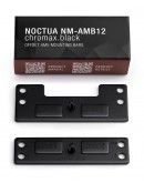 Noctua Mounting KIT - NM-AMB12 chromax.black - AM4/AM5