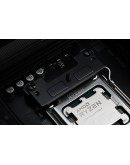 Noctua Mounting KIT - NM-AMB12 chromax.black - AM4/AM5