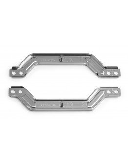 Noctua Mounting KIT - NM-AMB13 - AM4/AM5