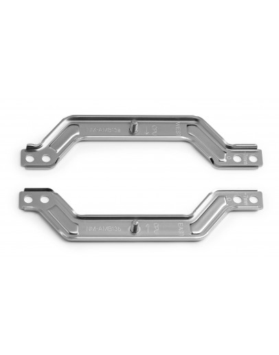 Noctua Mounting KIT - NM-AMB13 - AM4/AM5