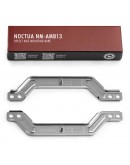 Noctua Mounting KIT - NM-AMB13 - AM4/AM5