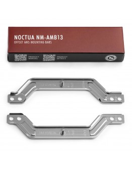 Noctua Mounting KIT - NM-AMB13 - AM4/AM5