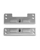 Noctua Mounting KIT - NM-AMB14 - AM4/AM5