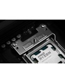 Noctua Mounting KIT - NM-AMB14 - AM4/AM5