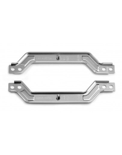 Noctua Mounting KIT - NM-AMB15 - AM4/AM5