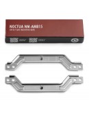 Noctua Mounting KIT - NM-AMB15 - AM4/AM5