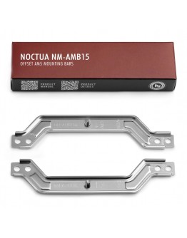 Noctua Mounting KIT - NM-AMB15 - AM4/AM5