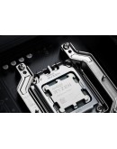 Noctua Mounting KIT - NM-AMB15 - AM4/AM5