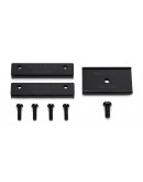 Noctua Mounting KIT - NM-DD1