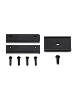 Noctua Mounting KIT - NM-DD1