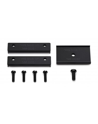 Noctua Mounting KIT - NM-DD1