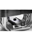 Noctua Mounting KIT - NM-DD1