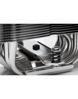 Noctua Mounting KIT - NM-DD1