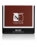 Noctua Mounting KIT - NM-DD1