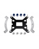 Noctua Mounting KIT LGA1700 - NM-i17xx-MP78