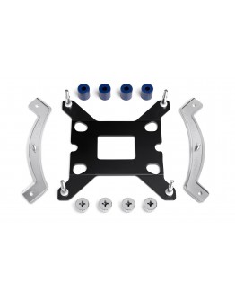 Noctua Mounting KIT LGA1700 - NM-i17xx-MP78