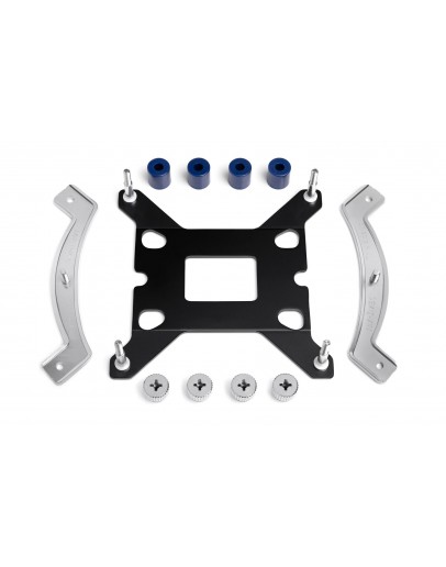Noctua Mounting KIT LGA1700 - NM-i17xx-MP78