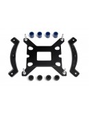 Noctua Mounting KIT LGA1700 - NM-i17xx-MP78 chromax.black