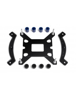 Noctua Mounting KIT LGA1700 - NM-i17xx-MP78 chromax.black