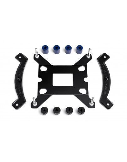 Noctua Mounting KIT LGA1700 - NM-i17xx-MP78 chromax.black