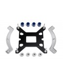 Noctua Mounting KIT LGA1700 - NM-i17xx-MP83