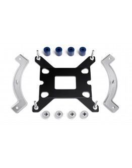 Noctua Mounting KIT LGA1700 - NM-i17xx-MP83
