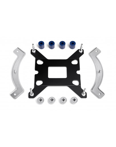 Noctua Mounting KIT LGA1700 - NM-i17xx-MP83