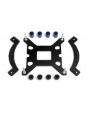 Noctua Mounting KIT LGA1700 - NM-i17xx-MP83 chromax.black