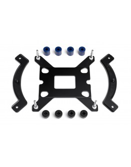 Noctua Mounting KIT LGA1700 - NM-i17xx-MP83 chromax.black
