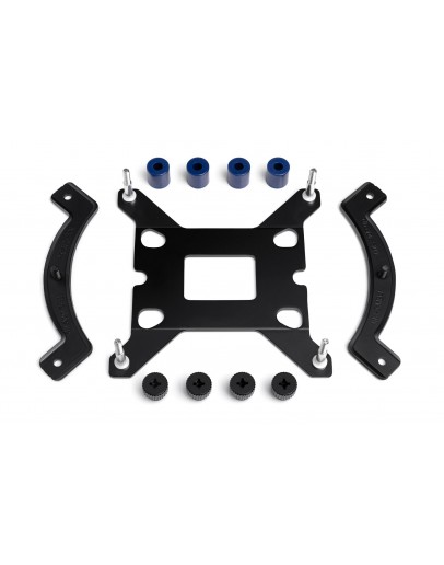 Noctua Mounting KIT LGA1700 - NM-i17xx-MP83 chromax.black