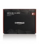 Noctua Mounting KIT LGA1700 - NM-i17xx-MP83 chromax.black
