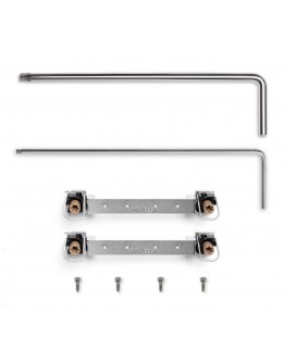 Noctua Mounting KIT LGA4677 - NM-i4677