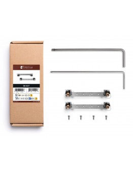 Noctua Mounting KIT LGA4677 - NM-i4677