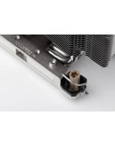 Noctua Mounting KIT LGA4677 - NM-i4677