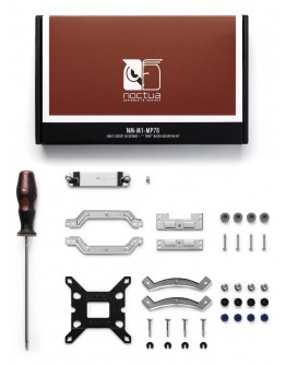Noctua Mounting KIT - NM-M1-MP78