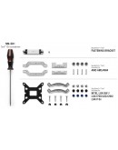 Noctua Mounting KIT - NM-M1-MP78