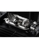 Noctua Mounting KIT - NM-M1-MP78