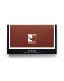 Noctua Mounting KIT - NM-M1-MP78