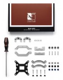 Noctua Mounting KIT - NM-M1-MP83